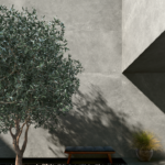 S055CDE-lithos-stone-nat-6-5mm-outdoor-001